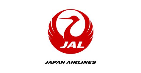 JALの配当金は今後どうなるのでしょうか？