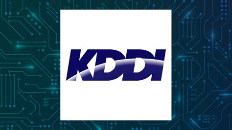 ＫＤＤＩの今後の株価はどうなるでしょうか？