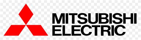 三菱電機の株価は将来いくらになりますか？