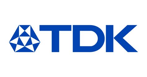 ＴＤＫの今後の株価はどうなるでしょうか？