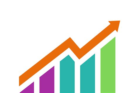 株式投資におけるテクニカル分析とは何か？その魅力を徹底解説！